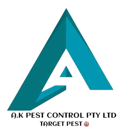 AK Pest Control